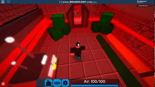 Roblox XD [Fe2 Map Test] Neftdown (Easy Insane)Lol