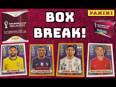 DVD】新テニ U-17 WORLD CUP SEMIFINAL BOX Canada v New