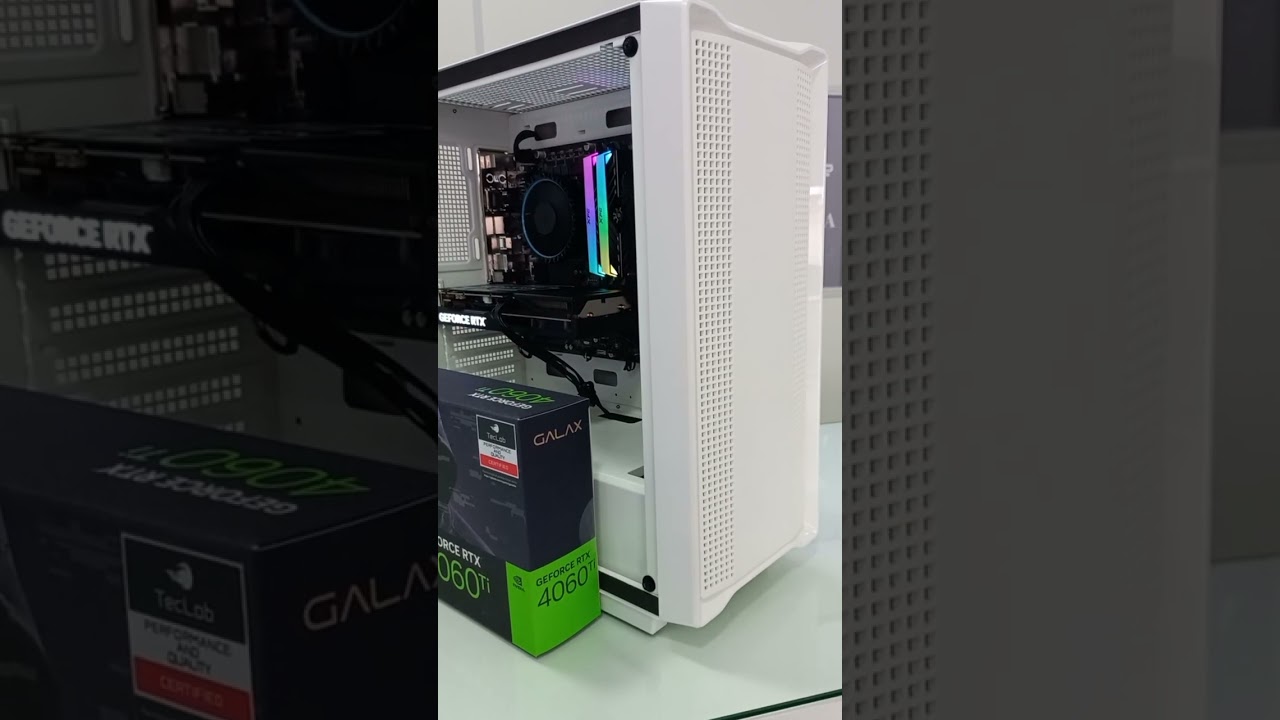 PC EDIÇÃO aqui na Chipware você encontra!