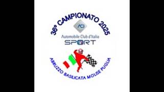 🏆 LIVE | Premiazione ACI Sport 2025: I Campioni del Sud & Adriatic Cup