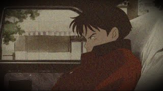 DWO X Kindle X PAKJ - Oh No  (Prod.Add Cozy)