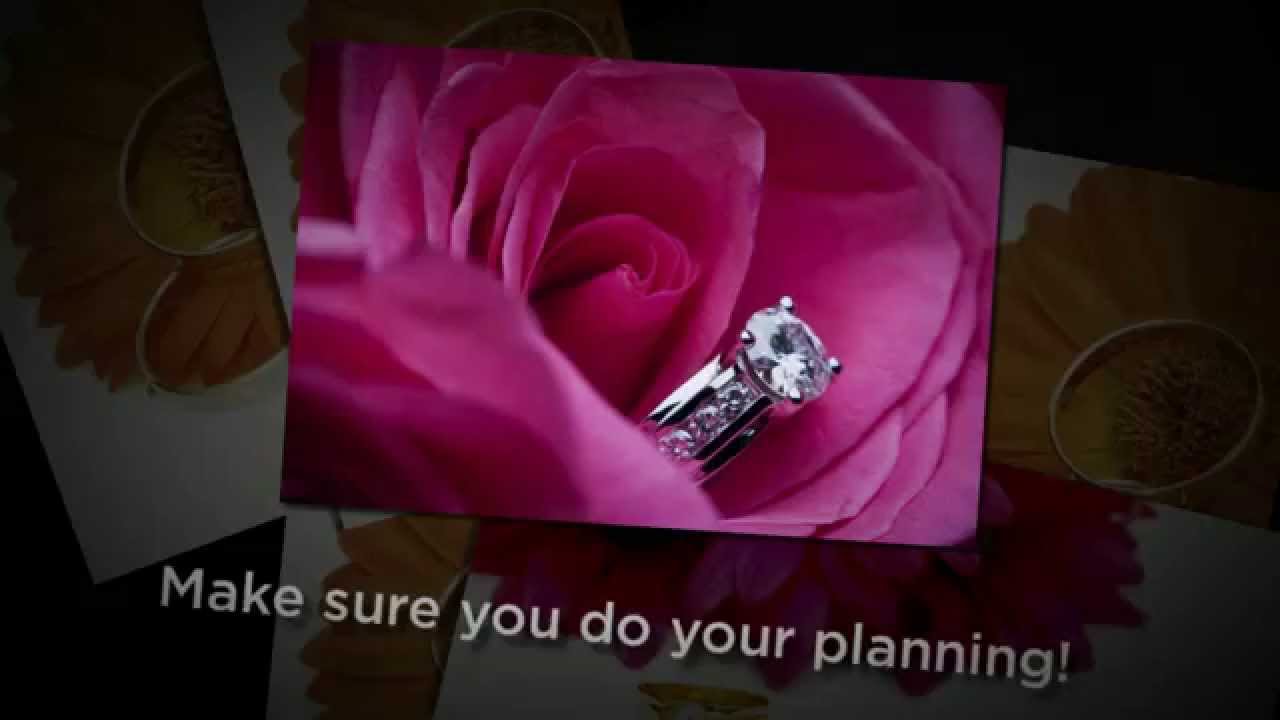Best Wedding Planning, Wedding Planning Book and Guide
