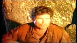 David Hasselhoff - Gipsy Girl.mp4