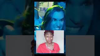 AFRICAN GIRL REACTS TO Voiceplay - We Dont Talk About Bruno | WOW  WHO ARE THEY.