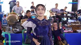 AKHIR SEBUAH CERITA Sabrina FT Sukojo - ANANTA Music - Mahesa Audio - Live Sumber Simo Boyolali