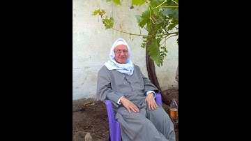 #ابداعات_شبيبه  //اجمل ماقرأ فضيلة القارئ الشيخ محمد أحمد شبيب