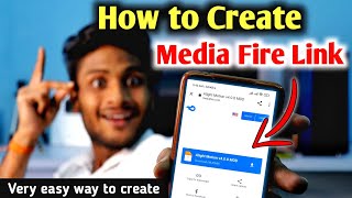 How to upload any file on Google | How to create a link to any file | How to Create Link