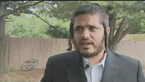 Hospital Worker Deborah Rosario Accused of Online ...