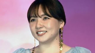 野呂佳代　叔父の職業を告白　出演者全員が衝撃「えっ!?」