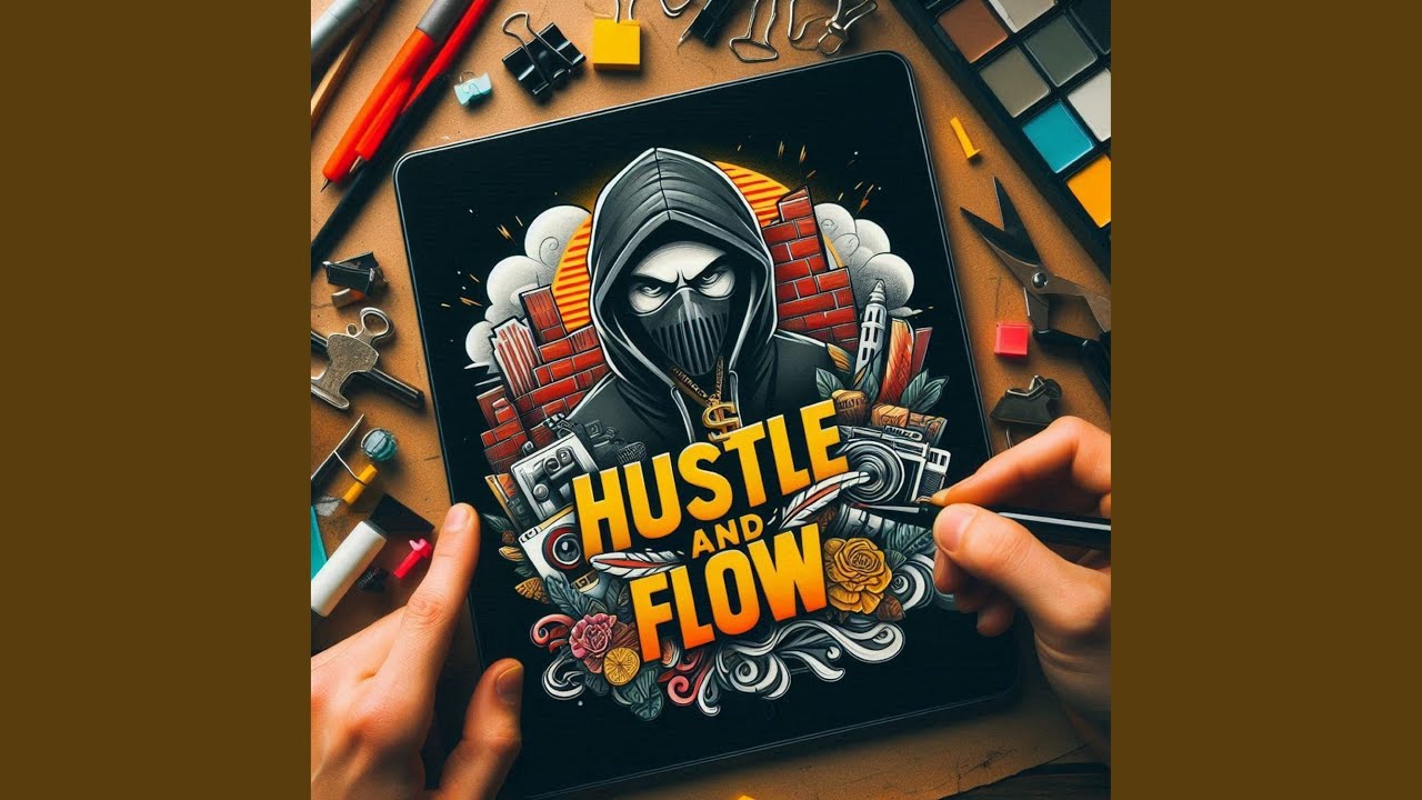 Voice of the Voiceless