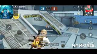 13 kills TTM in BJMI AKM  Gun good Gameplay collect video you are enjoy screenshot 5