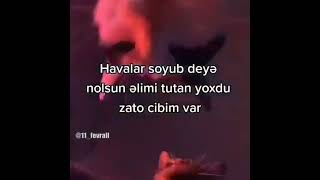 Whatsapp Ucun Maraqli, Mənali Statuslar, Status Ucun Videolar, Qəmli̇ Whatsapp Statuslari 2022