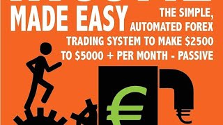 How I am making 300-1000 rupees daily through trading 9966452191 #forextrading #tradingintelugu