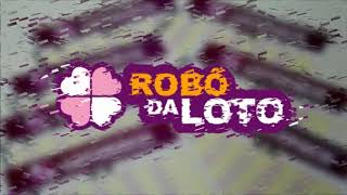 Baixar Robo da Loto Facil GRATIS DOWNLOAD screenshot 4