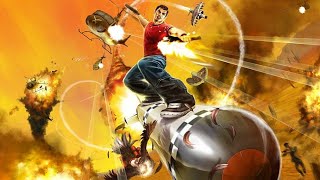 |TOATAL OVERDOSE PC GAME PLAY|FREE FIRE TAMIL GAMEPLAY|TOTAL OVEDOSE TAMIL|RAHTHIK FF|