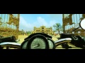 Uu Kodathara Ulikki Padathara  Latest HQ Theatrical Trailer
