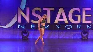 CYCLES OF MOURNING - Julia Joy Longo Information