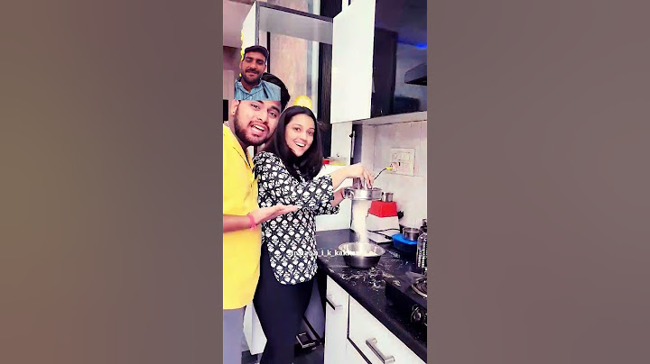 Hack Gone Wrong With Choti Bachi GF😂❤️ #hack #trending #viral #shorts