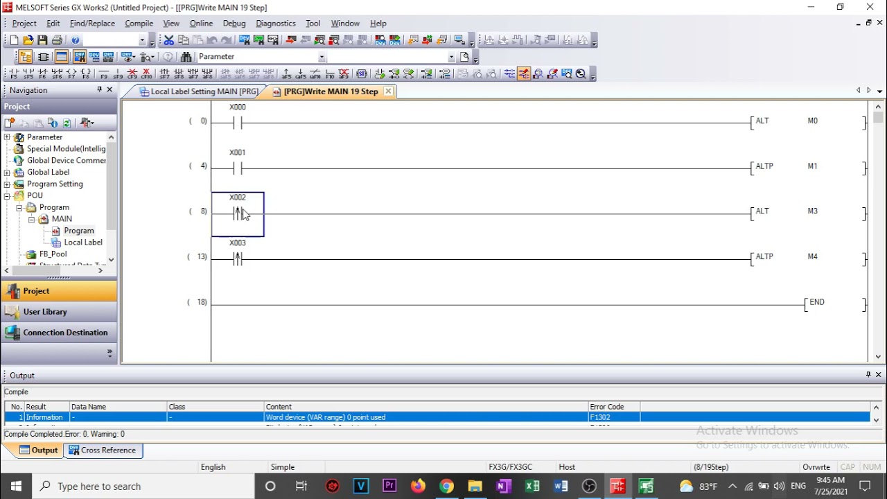gx-works-2-alt-altp-on-off