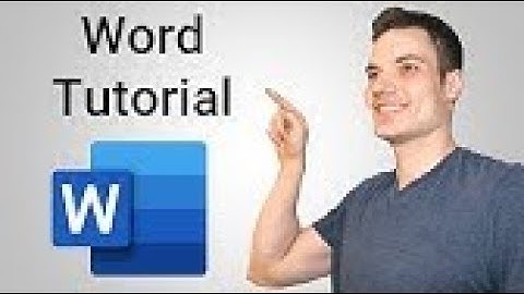 HOW TO  DO COPY AND PASTE ON MICROSOFT WORD 2007