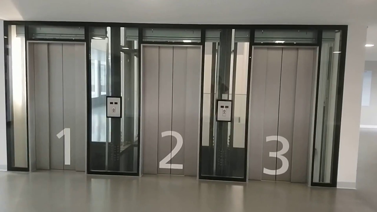 3er Aufzugsgruppe Schindler Landhausstrasse 17 6340 Baar YouTube 3er-aufzugsgruppe-schindler-landhausstrasse-17-6340-baar-youtube
