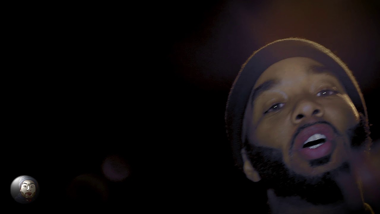 B-more Dre - 50's & 100's (Dir. by @FineMindFilms)