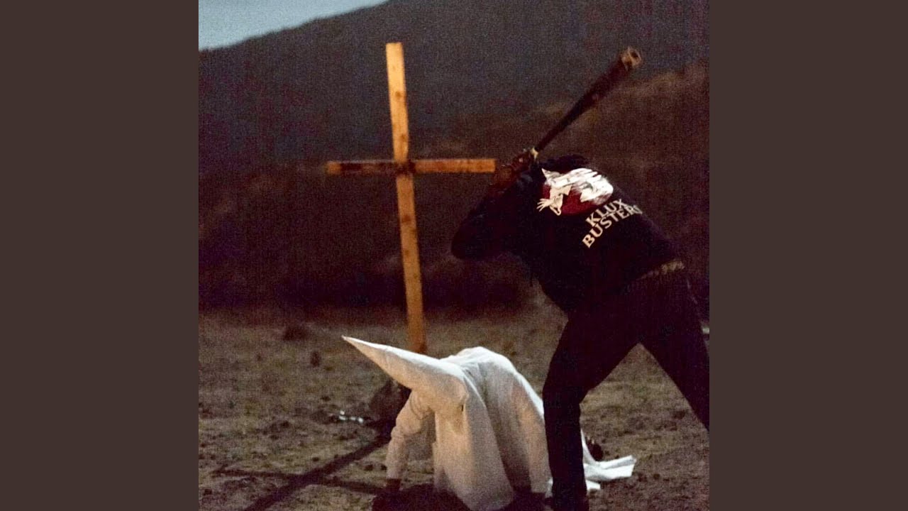 在 YouTube 上观看 Dirty Shame