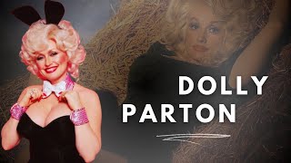 Dolly Parton Best Bikini Moment