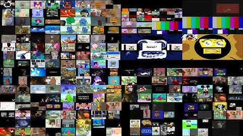 Sparta Execution Ultimate Remixes Side By Side