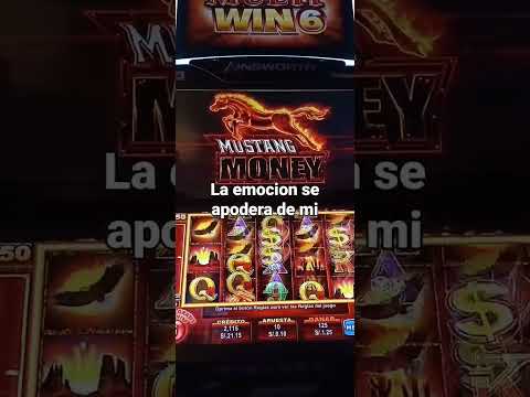 HIGH LIMIT DRAGON LINK FREE GAMES!! #slots #jackpot #dragonlink #highlimit #bonus #foxwoods #casino