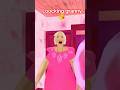 GRANNY LOOCKING WITH ME😱||#granny #gaming #horror