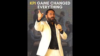 How KPI Gamification Accelerated My Australian PR 🚀 | Real Success Story 🎯