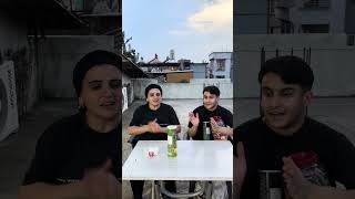 ABONE OLUN) 𝐏𝐋𝐄𝐀𝐒𝐄 𝐒𝐔𝐁𝐒𝐂𝐑𝐈𝐁𝐄 Abonnieren) Пожалуйста подпишитесь veuillez vous abonne