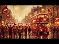 ARSENAL ANTHEM 2026 The Cannon Is Rising Champions League Final Song COYG 