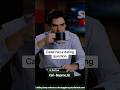 Analytics are ruining the game #debate #datingadvice #sports