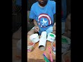 Heavy and Light Activity for Kindergarten| Heavy and light objects| concept of heavy and ligh