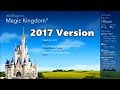 Wdw today  may 2017  disney resort tv park information channel
