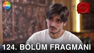 Bir Şansım Olsa 124. Bölüm Fragmanı |​ \