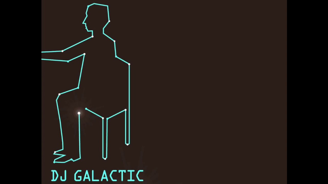Watch DJ Galactic - Planet (The Comet) on YouTube Watch DJ Galactic - Planet (The Comet) on YouTube
