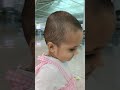 Badmasi karni h 😂 #chanchal #bacha #airport #igi #t3 #indigo #flight #aeroplane #flying #lounge #air