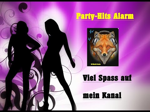 🦊🦊(✿◡‿◡)(✿◡‿◡)Der Zug hat keine Bremse (Mallorcastyle Edition)🦊🦊(✿◡‿◡)(✿◡‿◡)Mia Julia(✿◡‿◡)(✿◡‿◡)