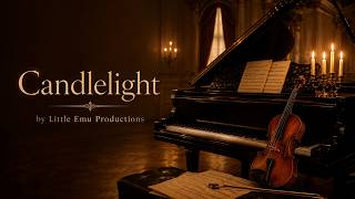 Candlelight | Classical Beat screenshot 2
