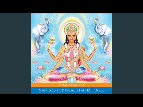 Om Brum Soha bekijken op YouTube