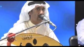 زفه باسم سميرة زفة عروس باسم سميرة زفة سميرة  