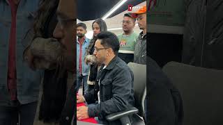 Multi Camera Editing in Adobe Premiere Pro | Video Editing & Sound Recording | GKFTII
