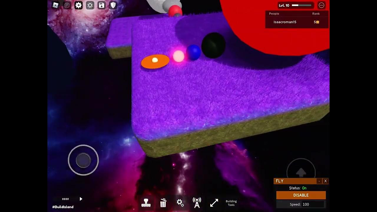 Universe size comparison 2025 FULL version YouTube