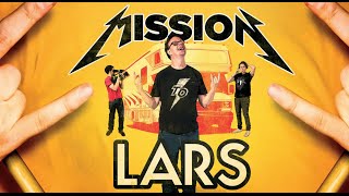 Mission to Lars (2012) | Trailer