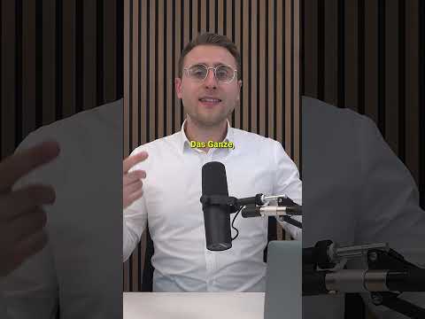 Aufgeflogen: Börsenbetrug mit