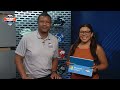 HOF Steve Atwater’s Day 4 training camp takeaways | Broncos Camp Breakdown