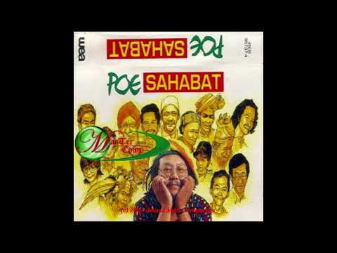 YA SAMAN – Epic Version | Cover Lagu Daerah Palembang, Sumatra Selatan | Duniafin Studio